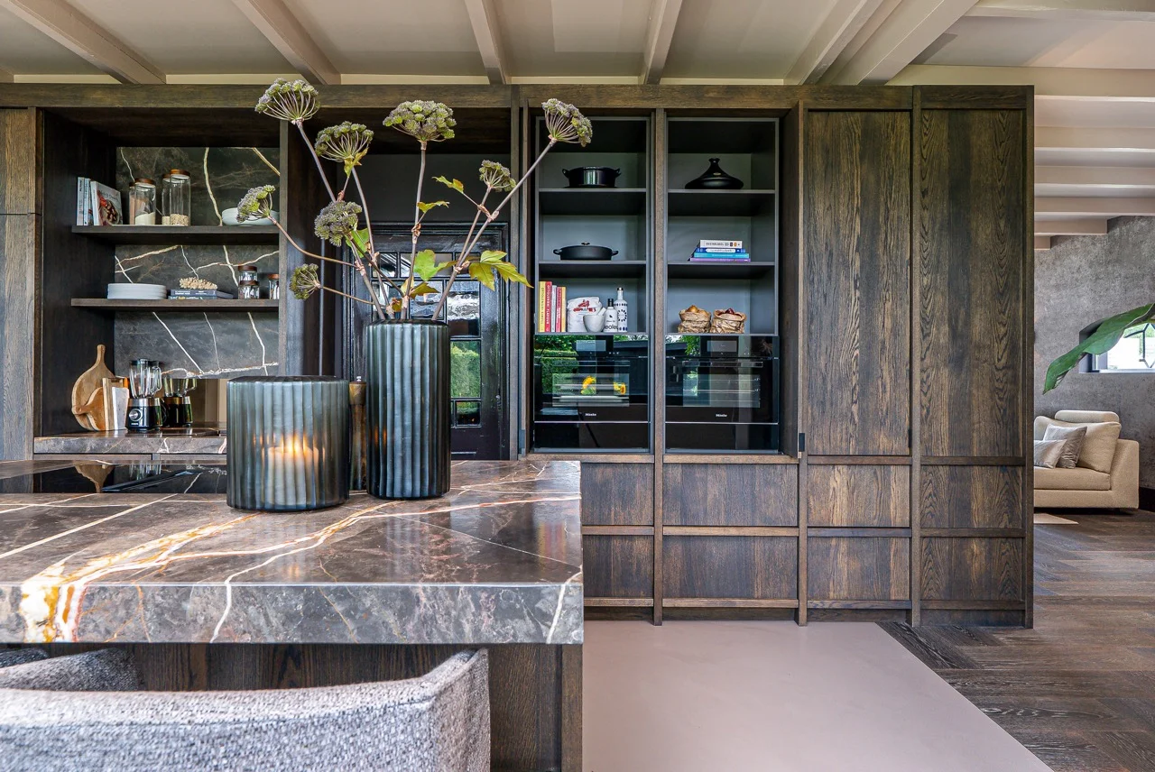 02 AUTHENTIEKE VILLA - 00003 Large