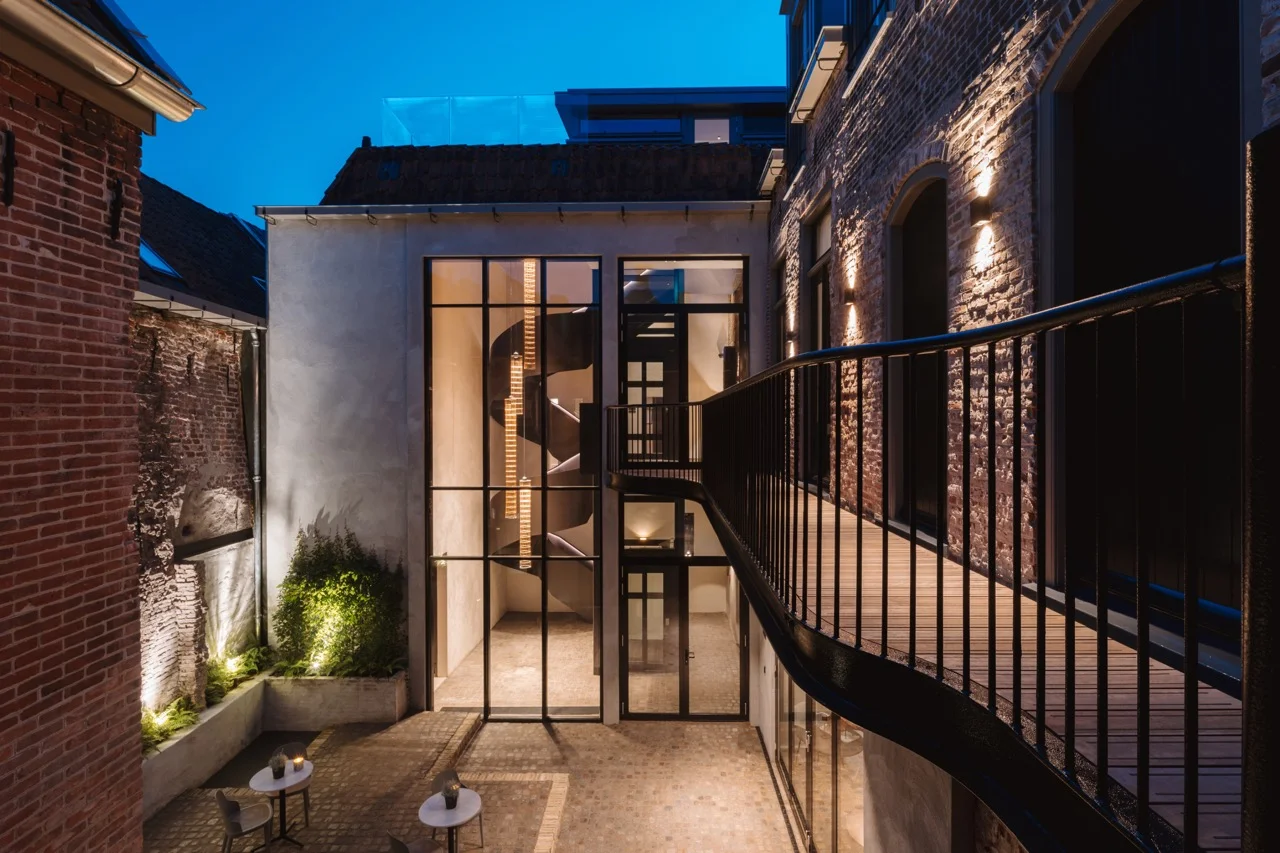 04 RESTAURANT ODE - ART OF LIVING - 00004 Large