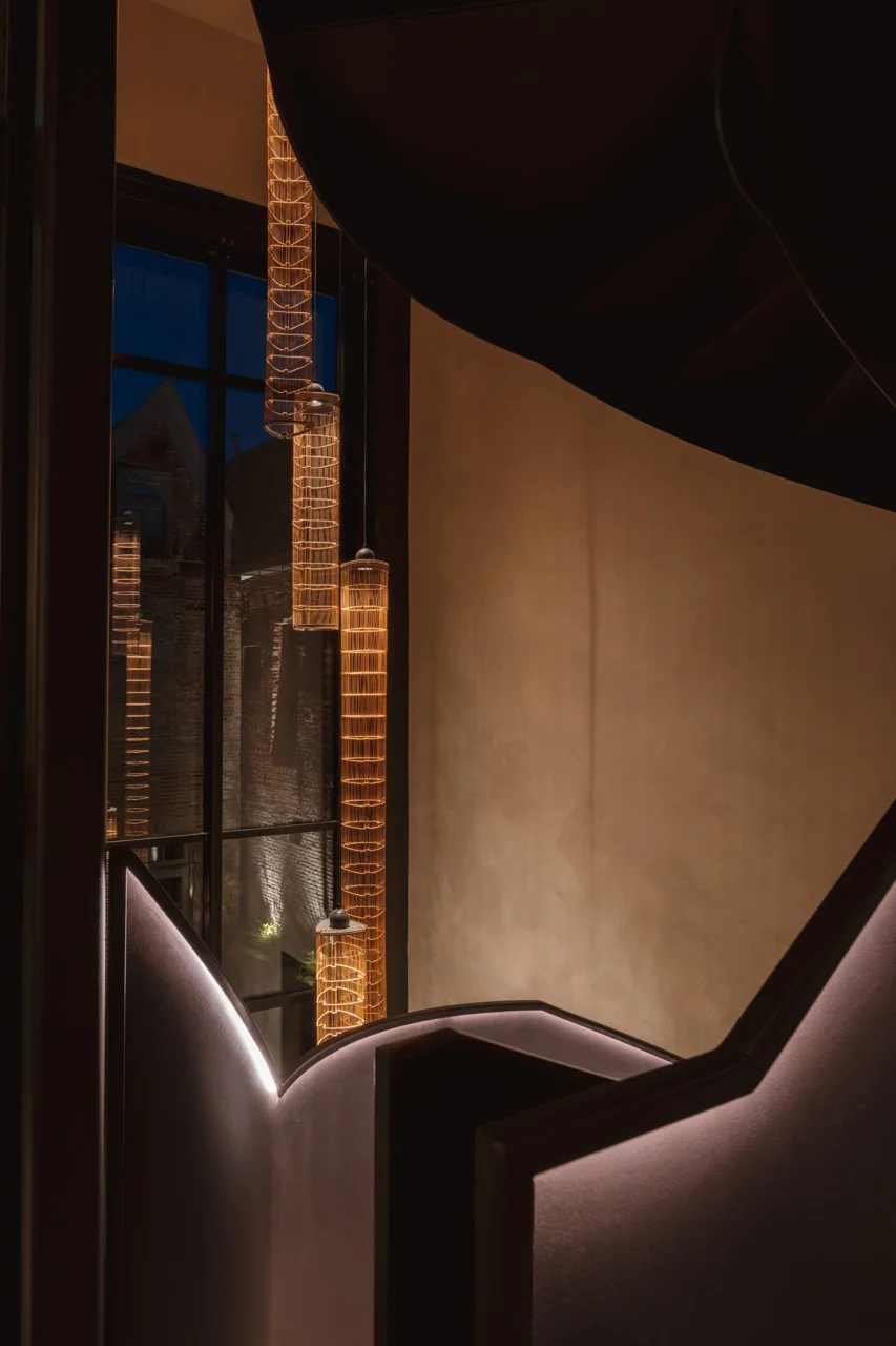 05 RESTAURANT ODE - ART OF LIVING - 00003 Large