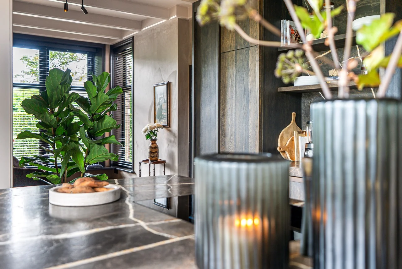 06 AUTHENTIEKE VILLA - 00008 Large