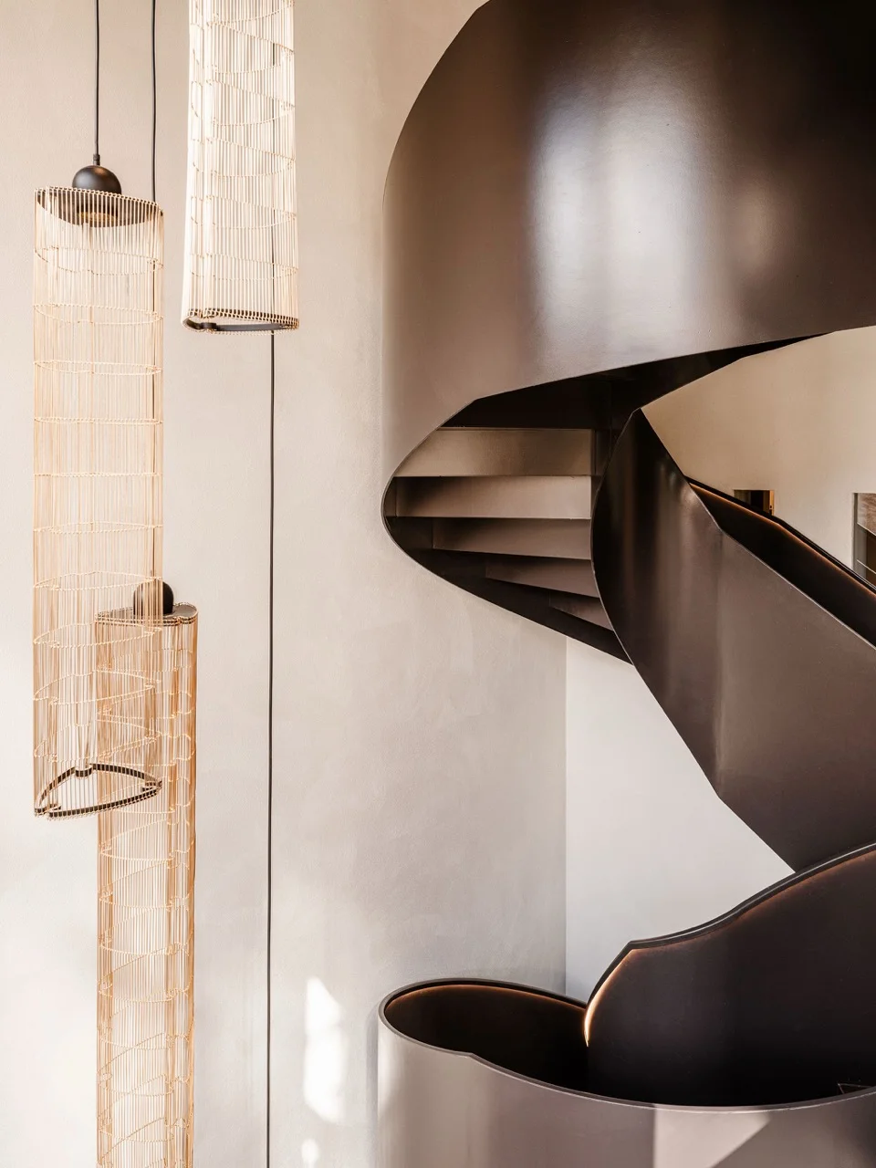 06 RESTAURANT ODE - PETER BAAS - 00001 Large