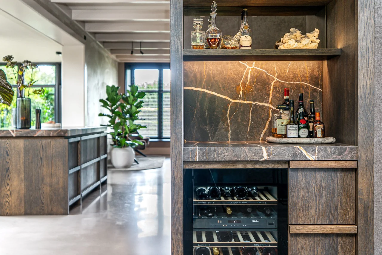 07 AUTHENTIEKE VILLA - 00010 Large