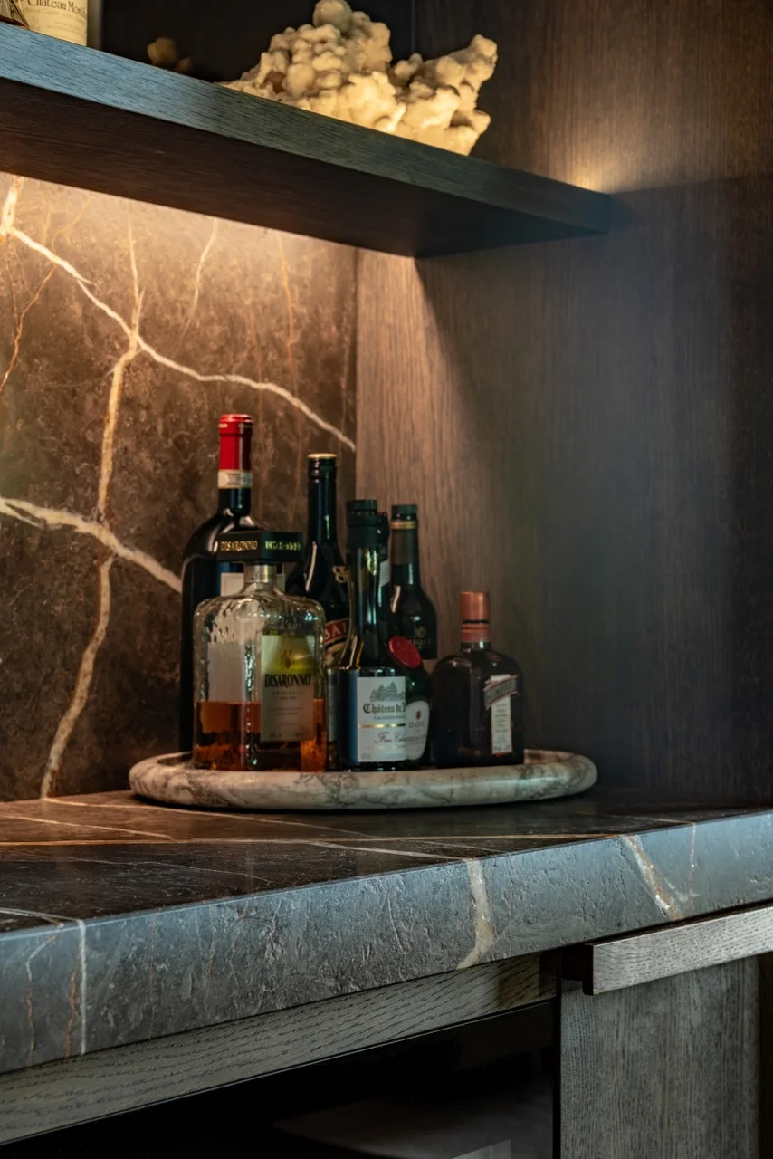 08 AUTHENTIEKE VILLA - EEFJE LAMMERS - 00017 Large