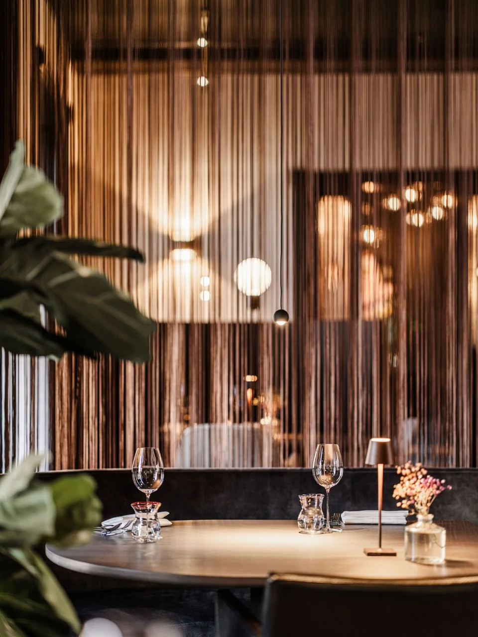 08 RESTAURANT ODE - PETER BAAS - 00012 Large