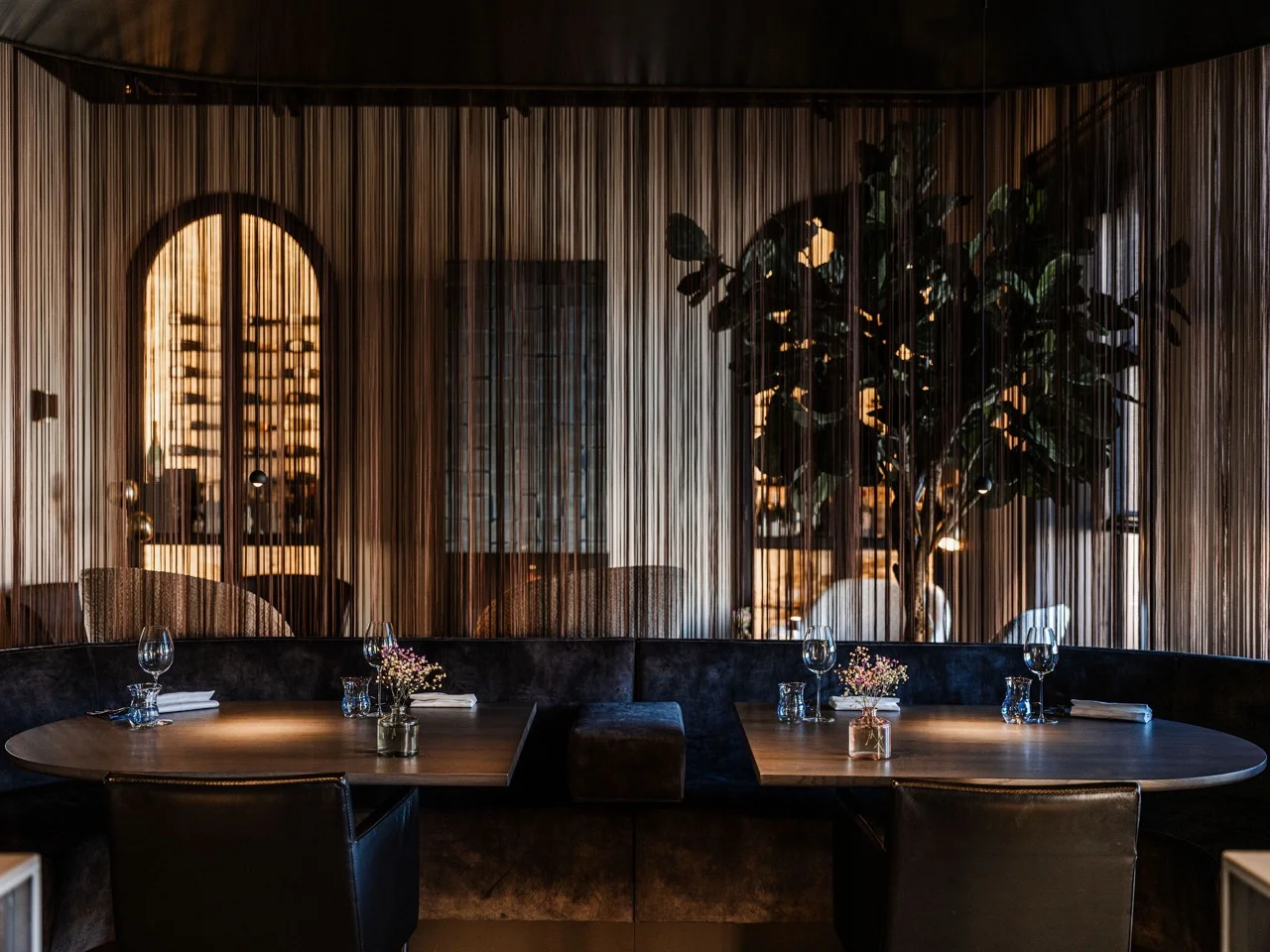 09 RESTAURANT ODE - PETER BAAS - 00014 Large