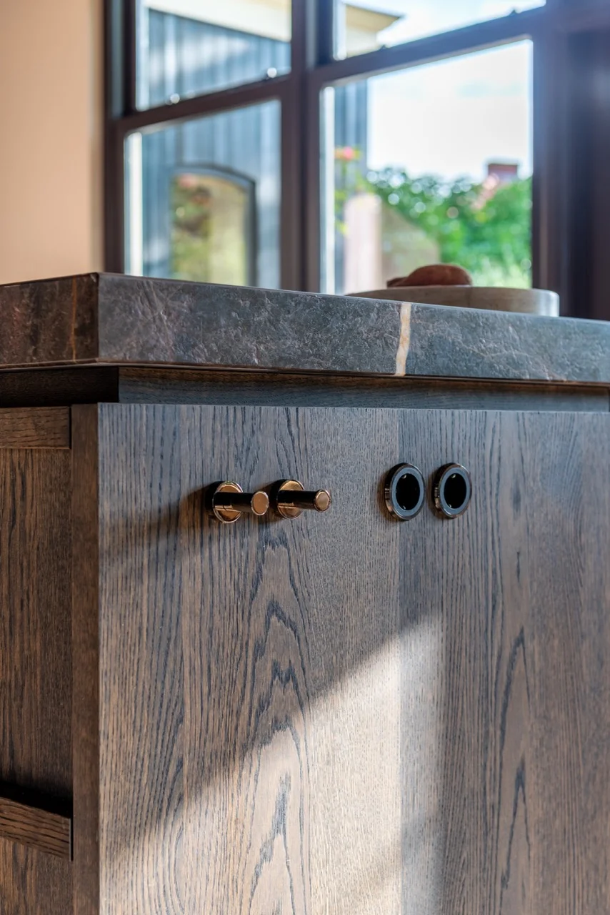 10 AUTHENTIEKE VILLA - EEFJE LAMMERS - 00006 Large