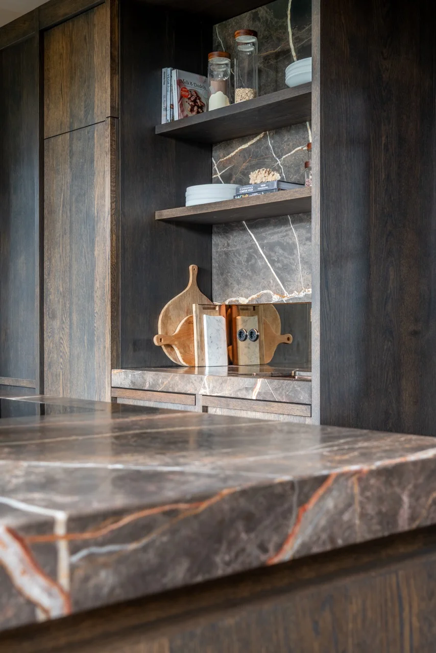 11 AUTHENTIEKE VILLA - EEFJE LAMMERS - 00008 Large