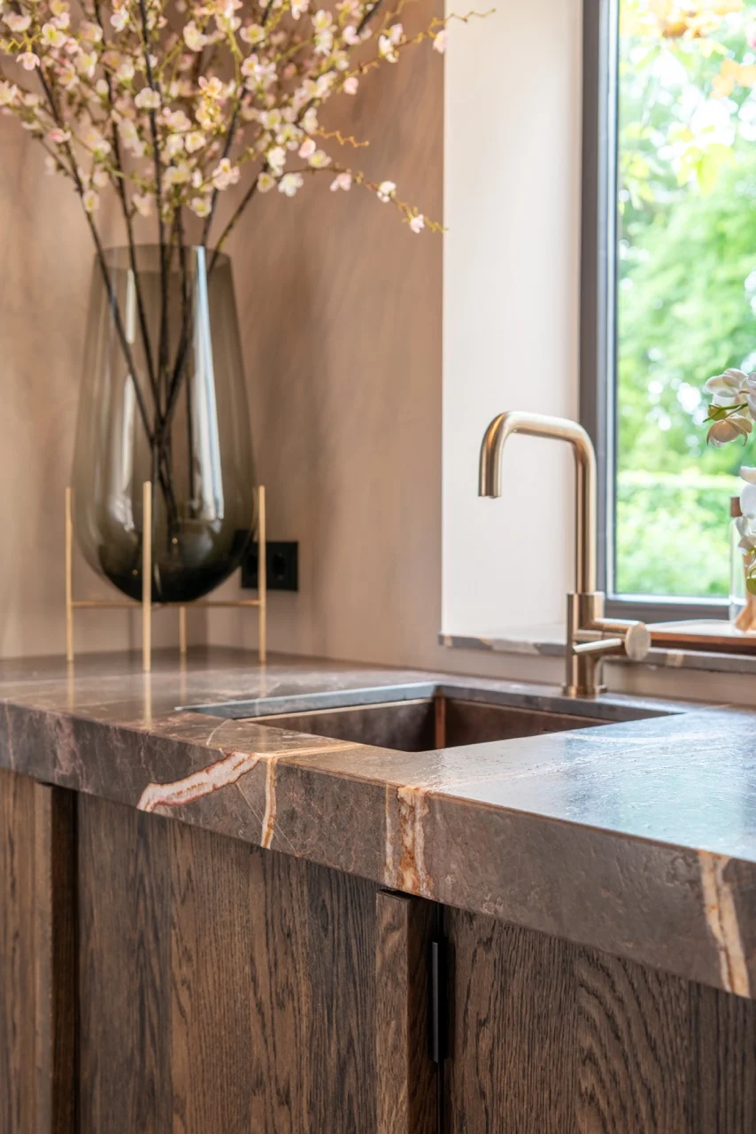 13 AUTHENTIEKE VILLA - EEFJE LAMMERS - 00015 Large