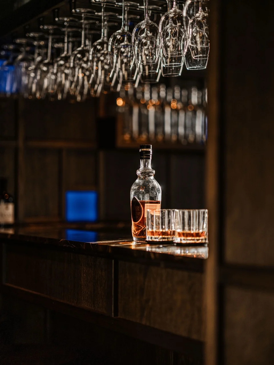 15 RESTAURANT ODE - PETER BAAS - 00018 Large