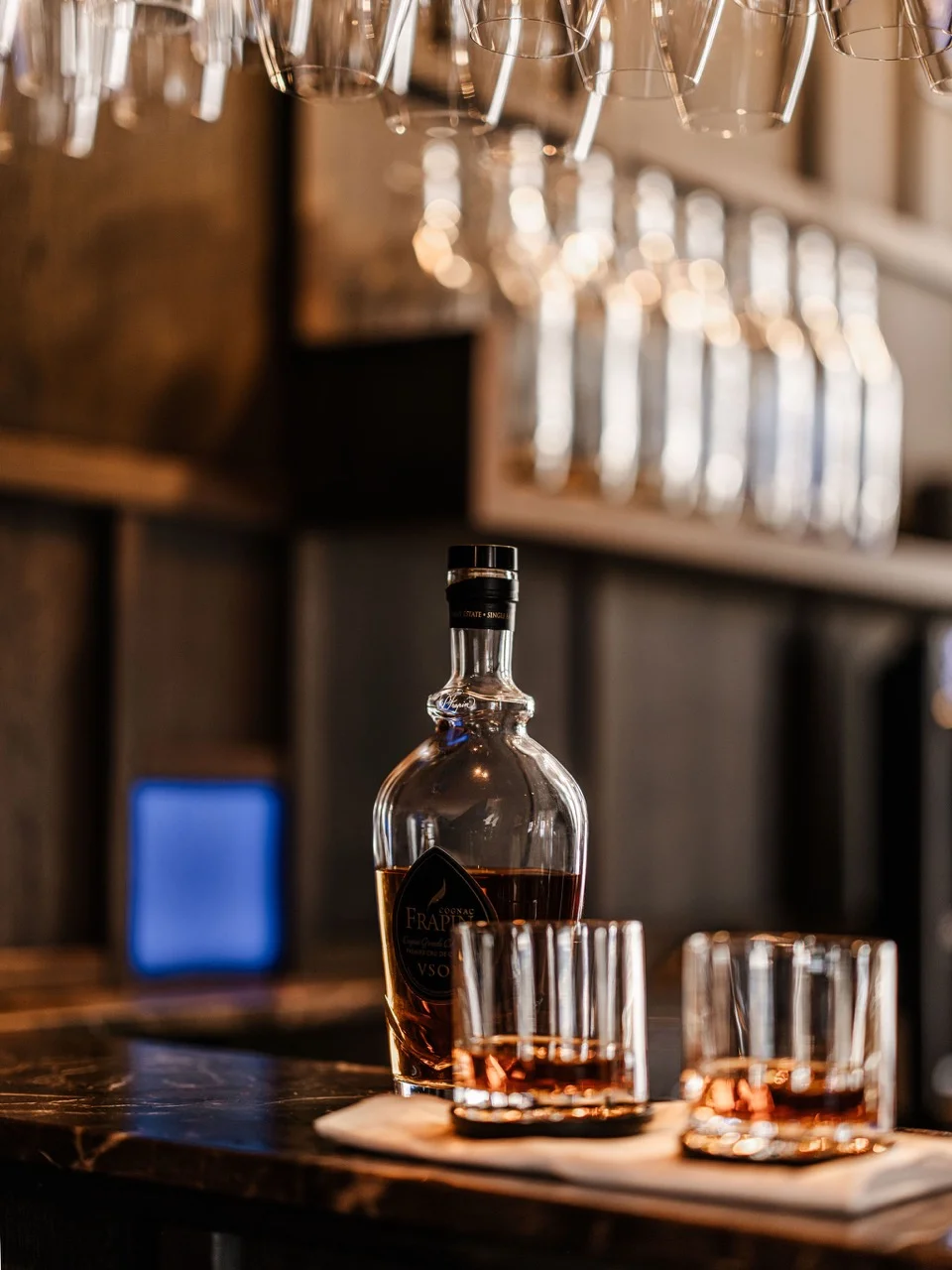 16 RESTAURANT ODE - PETER BAAS - 00011 Large