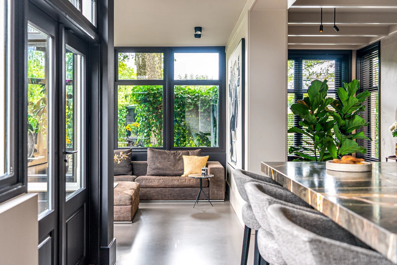 17 AUTHENTIEKE VILLA - 00007 Large