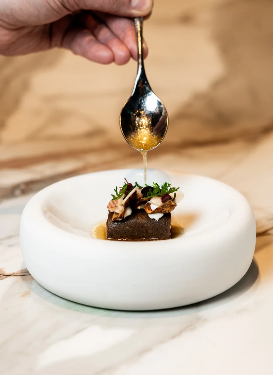 18 RESTAURANT ODE - 00002 Large