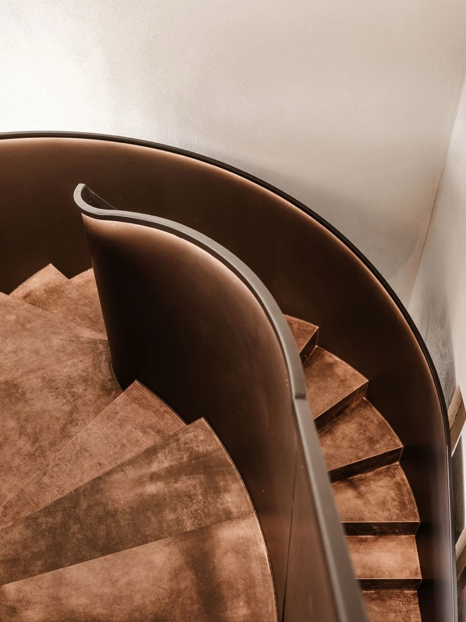 21 RESTAURANT ODE - PETER BAAS - 00002 Large