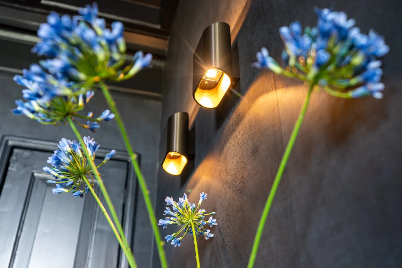 22 AUTHENTIEKE VILLA - 00011 Large