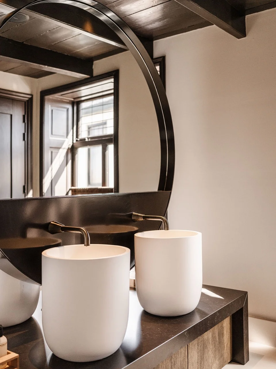 24 RESTAURANT ODE - PETER BAAS - 00006 Large