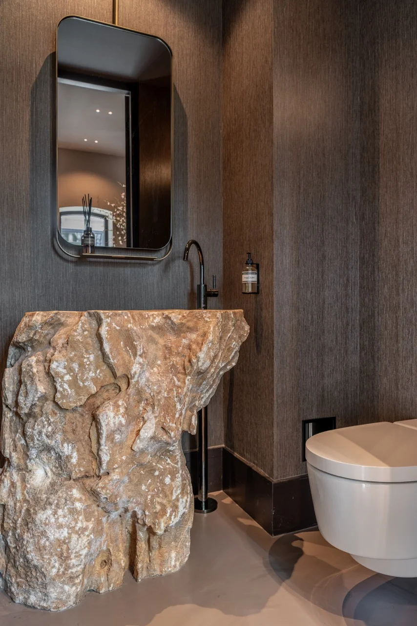 26 AUTHENTIEKE VILLA - EEFJE LAMMERS - 00014 Large