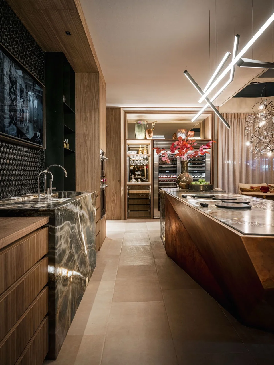 ART OF LIVING - PETER BAAS - 00002 Large