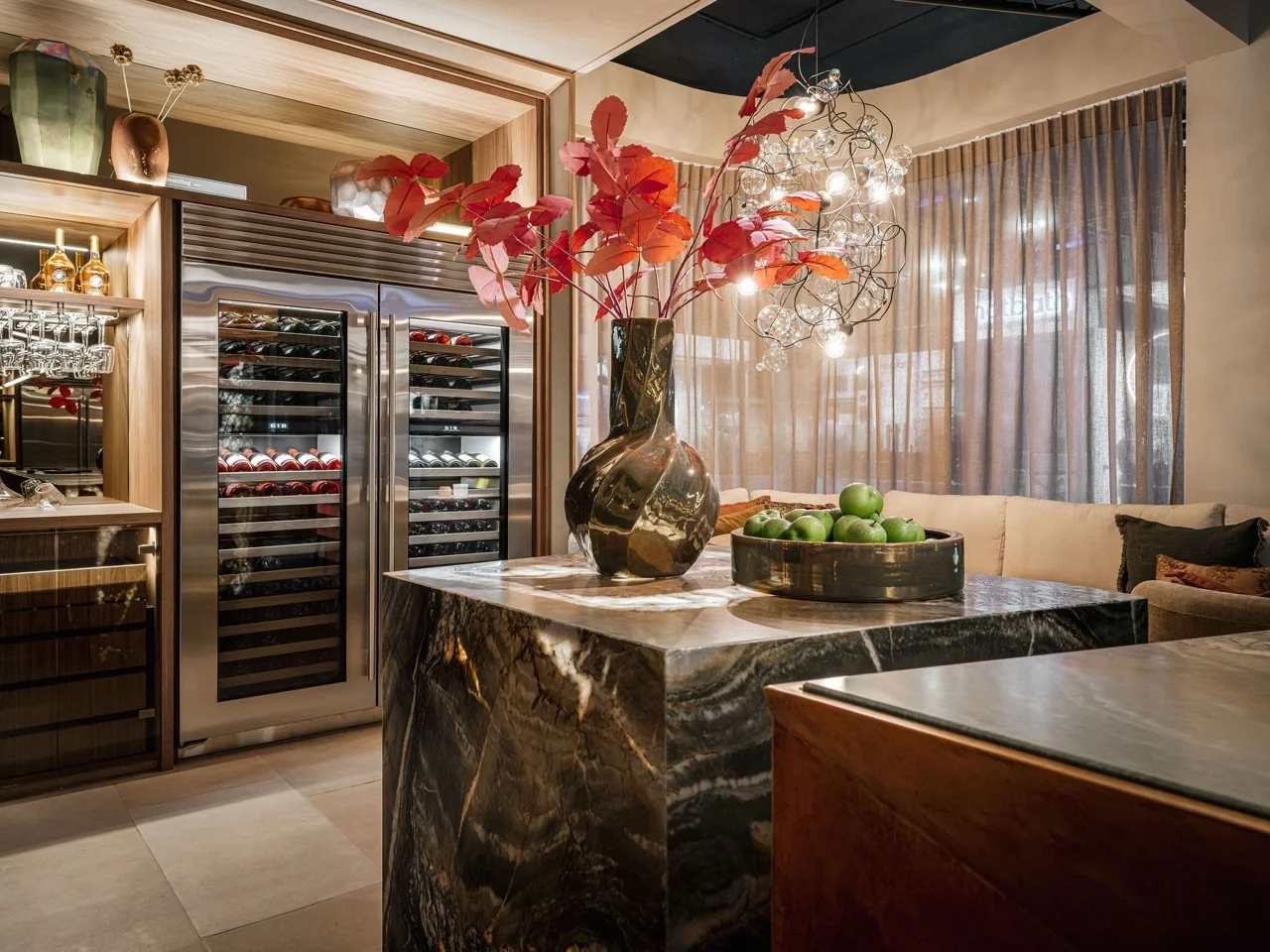 ART OF LIVING - PETER BAAS - 00003 Large