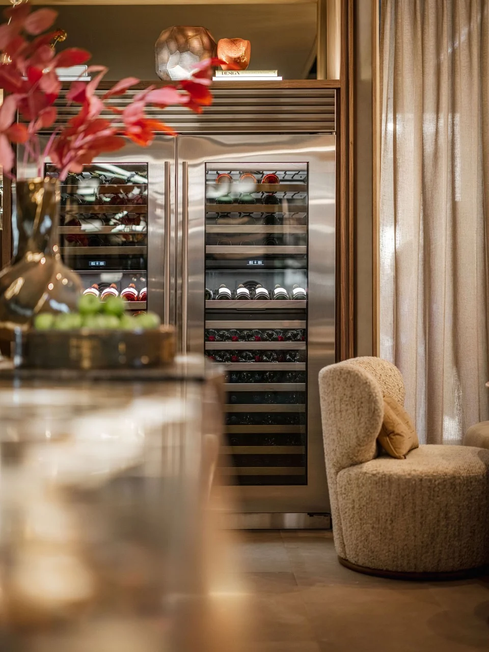 ART OF LIVING - PETER BAAS - 00005 Large