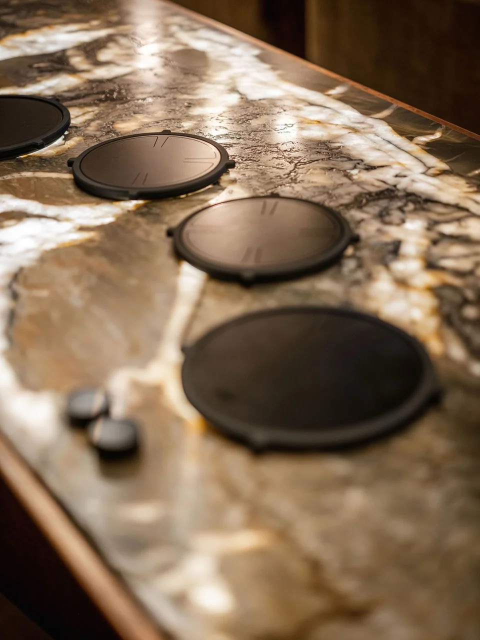 ART OF LIVING - PETER BAAS - 00006 Large