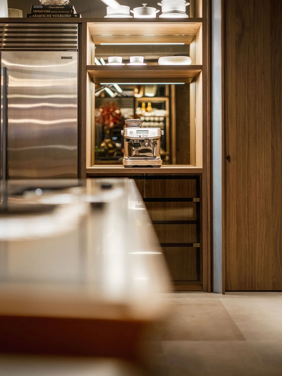 ART OF LIVING - PETER BAAS - 00008 Large