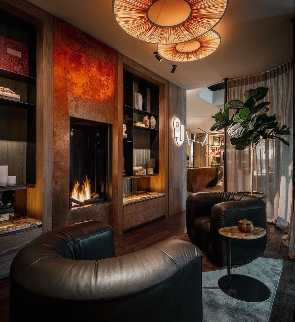 ART OF LIVING - PETER BAAS - 00011 Large