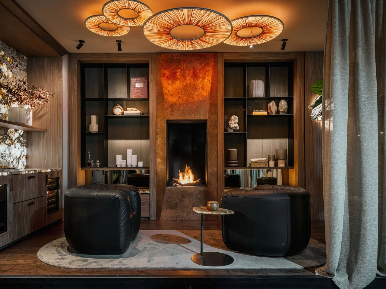 ART OF LIVING - PETER BAAS - 00012 Large