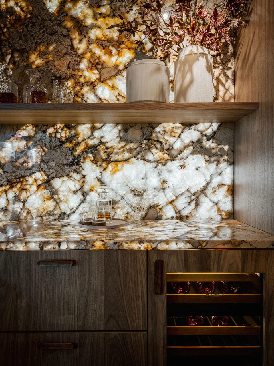 ART OF LIVING - PETER BAAS - 00013 Large