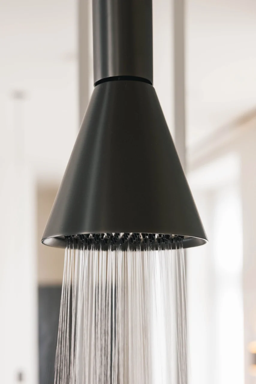 HOTEL ABDIJ - SUITES ODE - JEE-O - 00002 Large