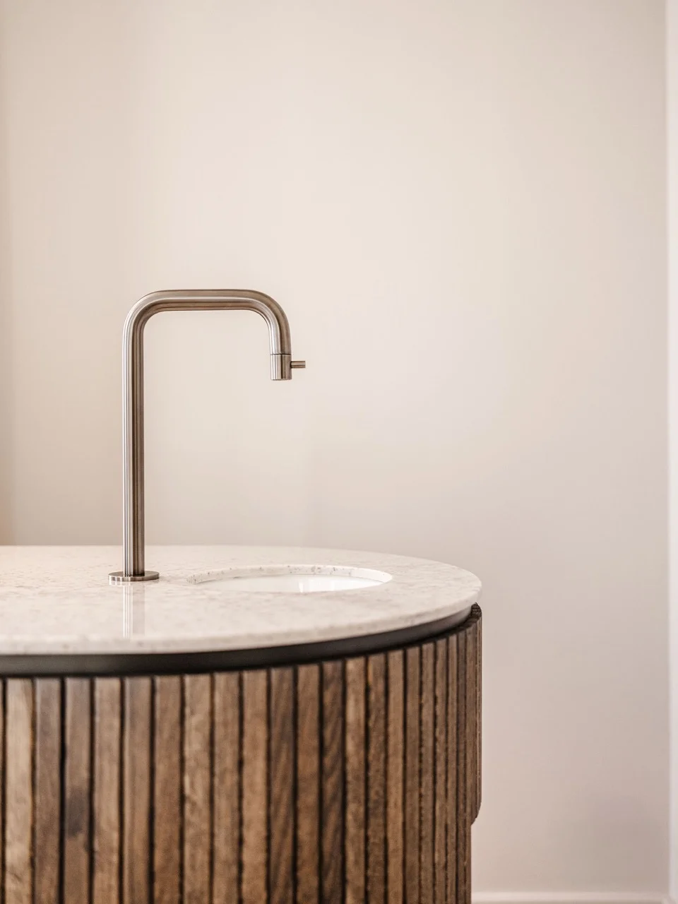 HOTEL ABDIJ - SUITES ODE - PETER BAAS - 00004 Large