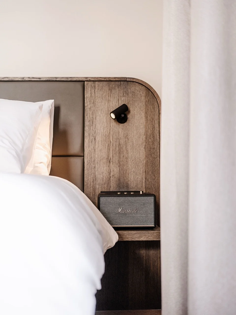 HOTEL ABDIJ - SUITES ODE - PETER BAAS - 00005 Large