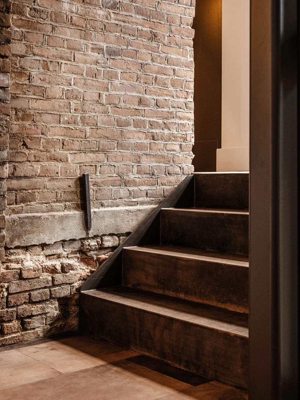 HOTEL ABDIJ - SUITES ODE - PETER BAAS - 00009 Large