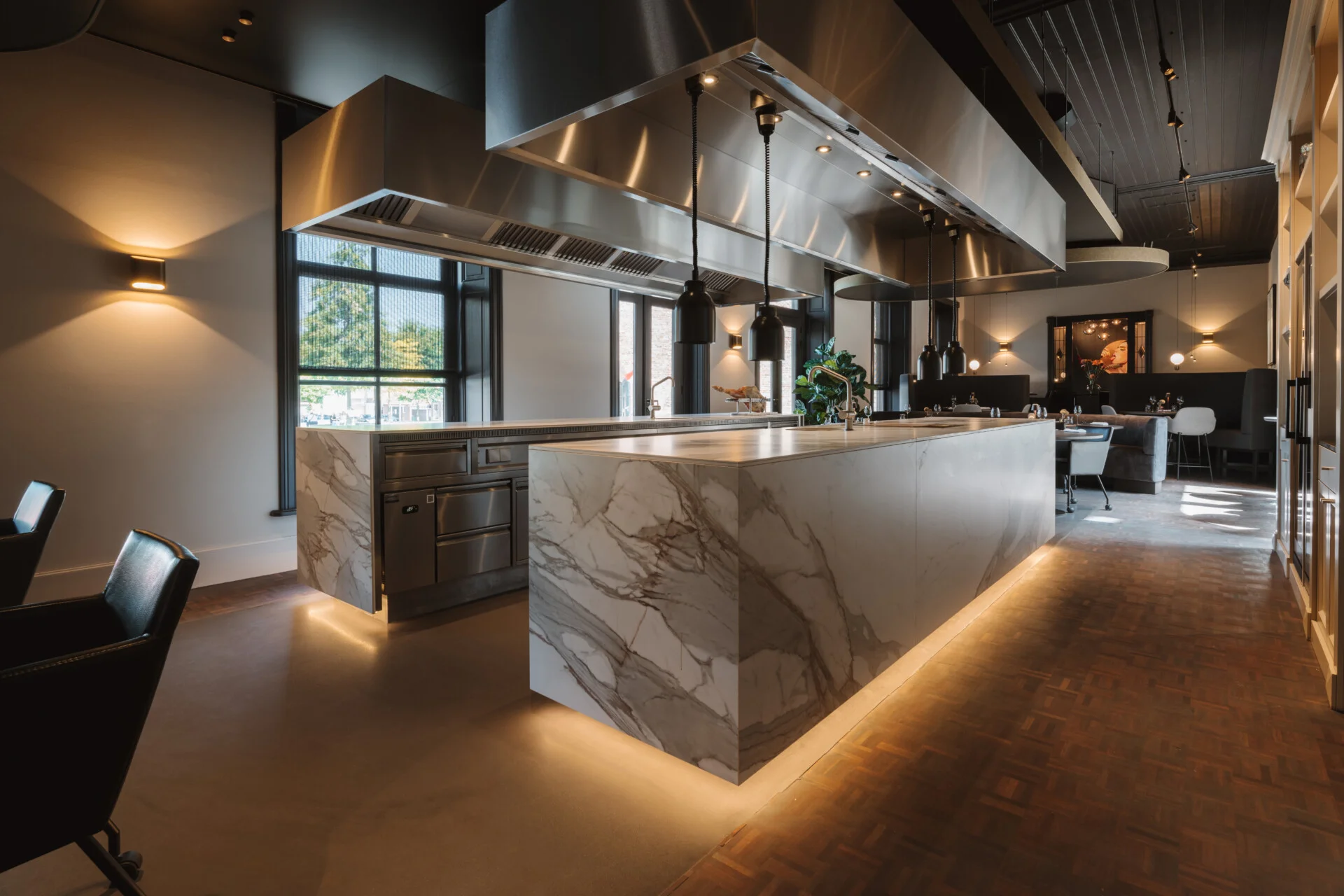 HR_Jeroen Overmars_052