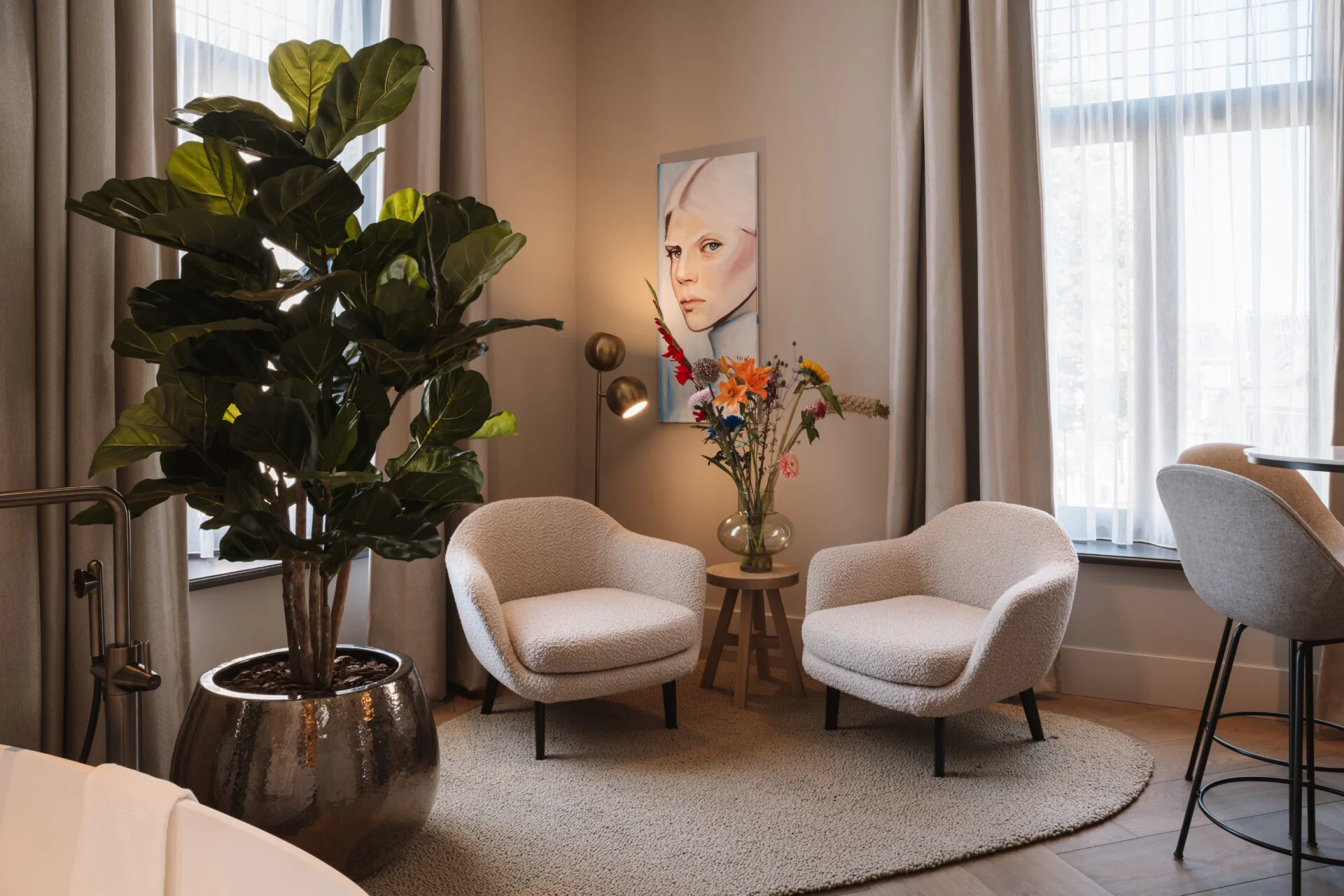 HR_Jeroen Overmars_061