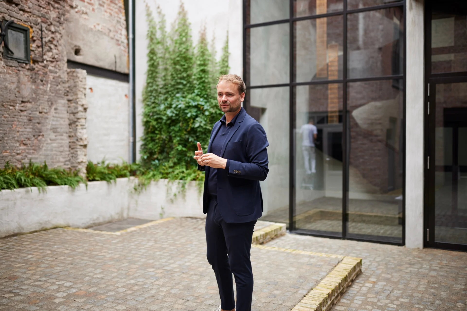 Jeroen Overmars sept24 PRINT20