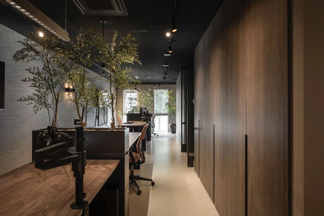 KANTOOR - 00002 Large