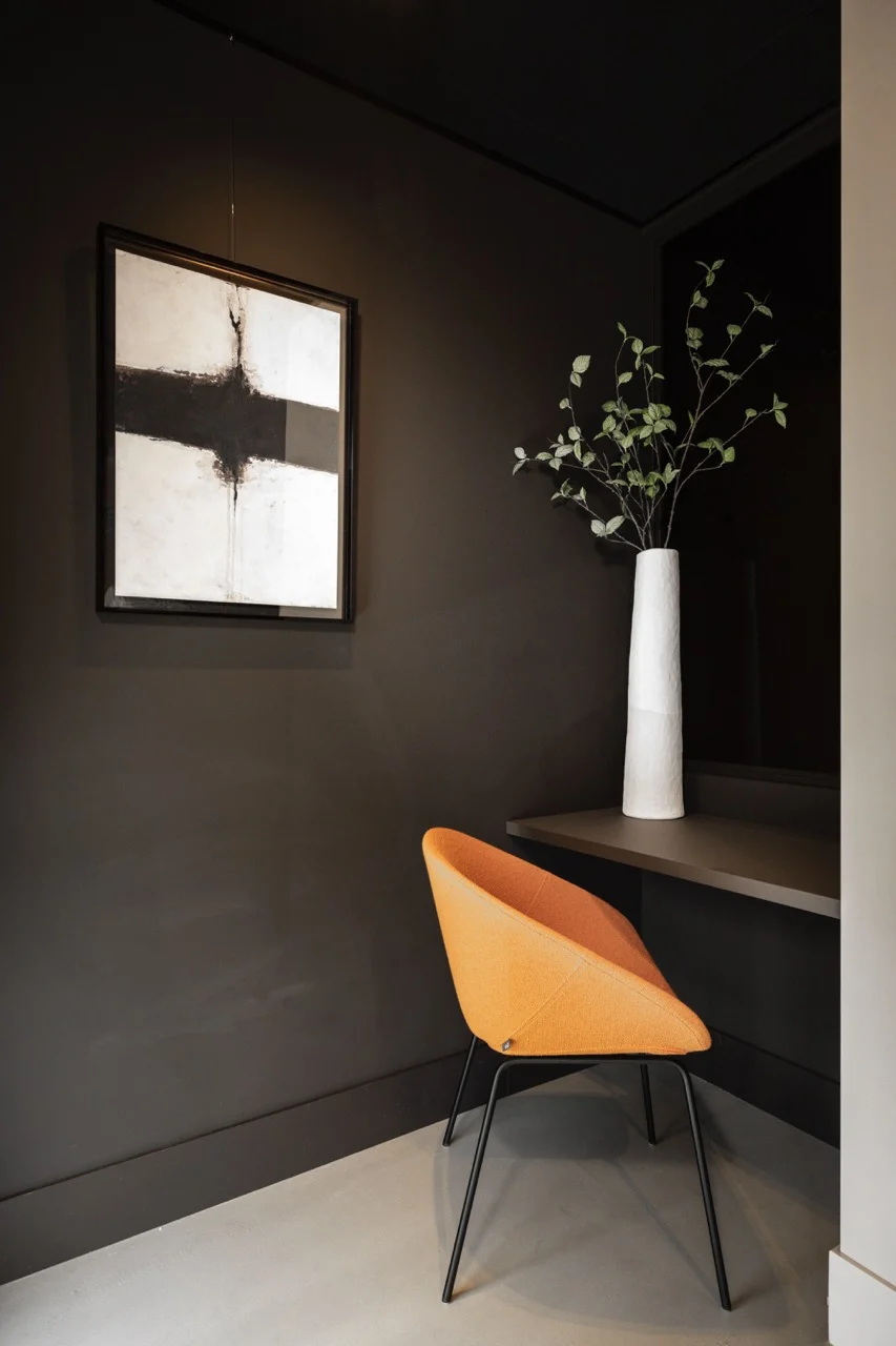 KANTOOR - 00003 Large