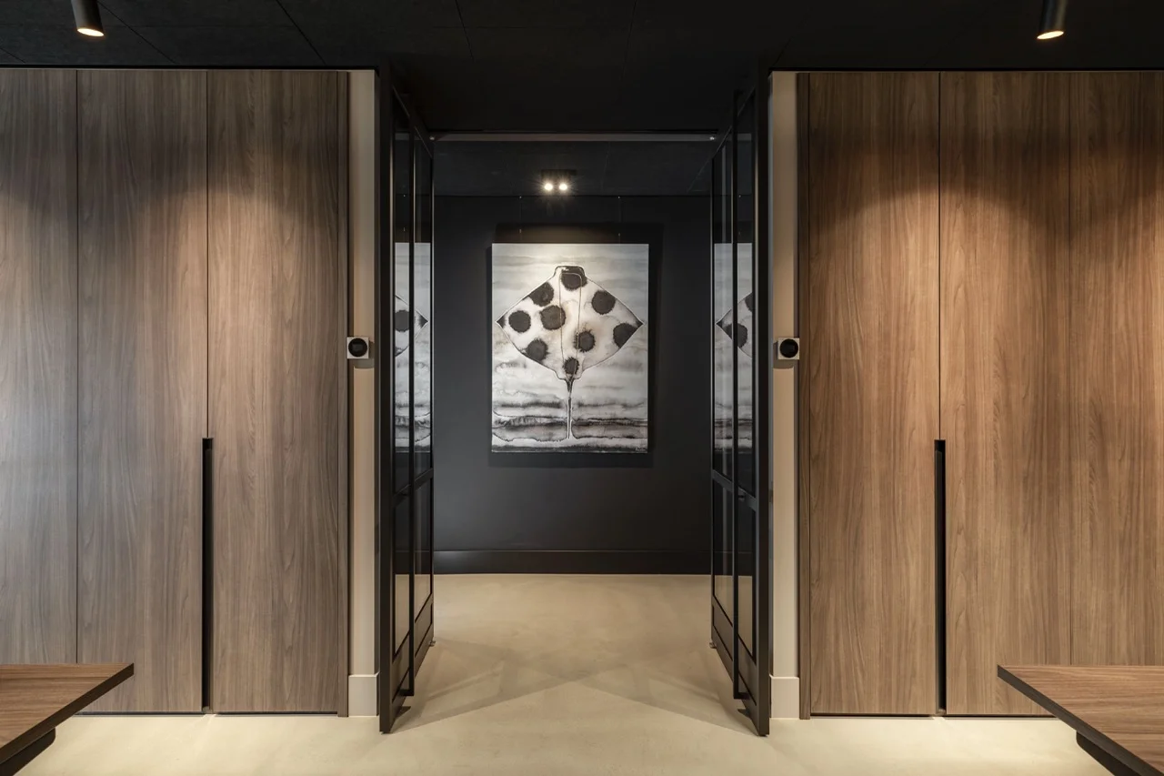 KANTOOR - 00004 Large