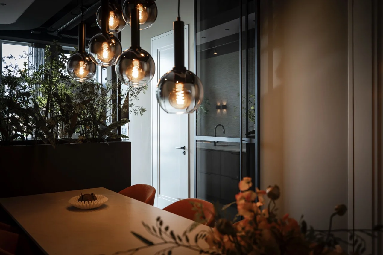 KANTOOR - 00005 Large