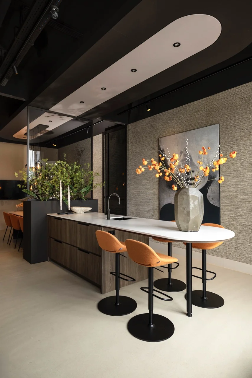 KANTOOR - 00006 Large