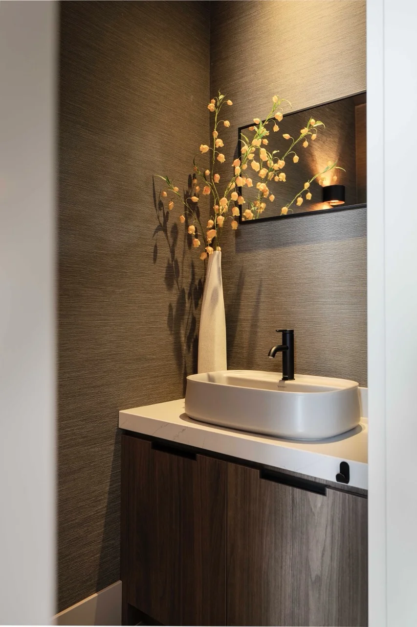 KANTOOR - 00008 Large