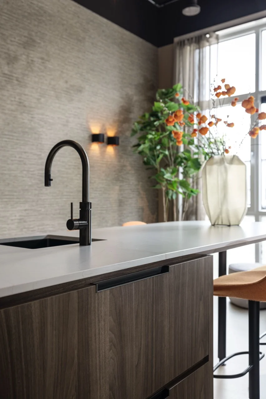 KANTOOR - 00009 Large