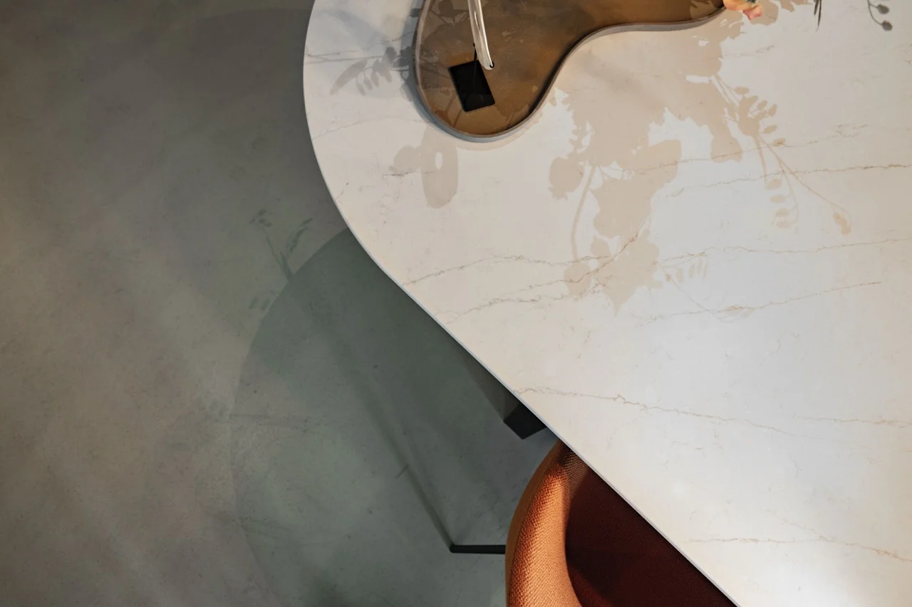 KANTOOR - 00010 Large