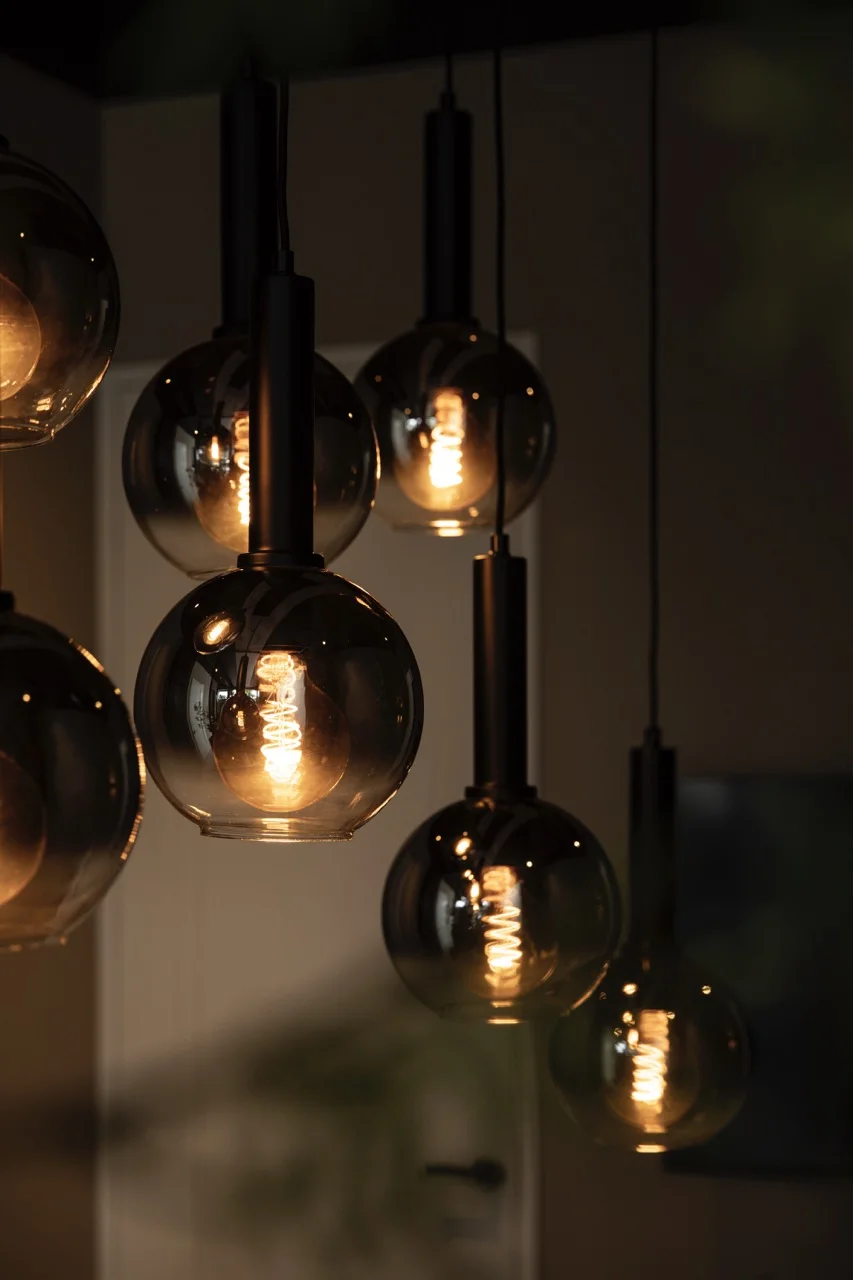 KANTOOR - 00011 Large